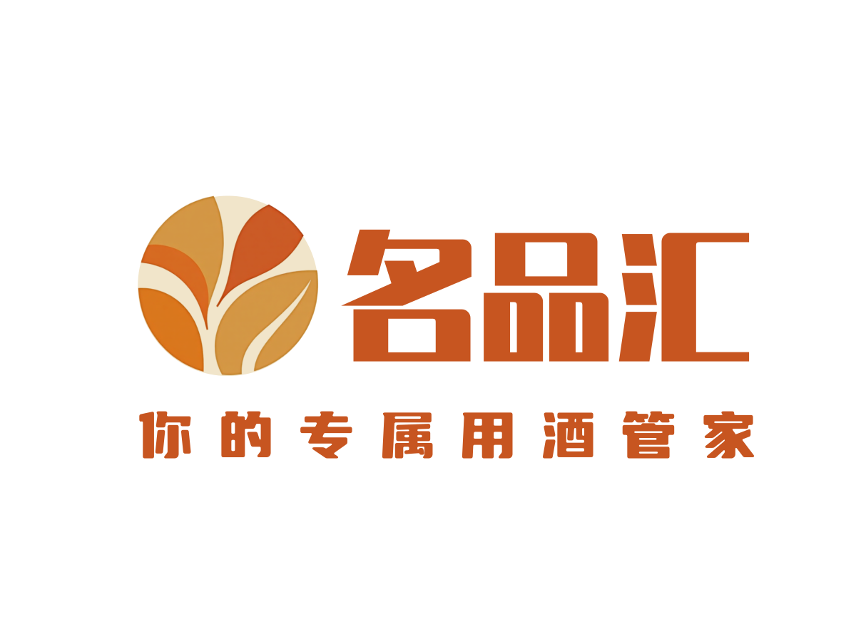 名品汇