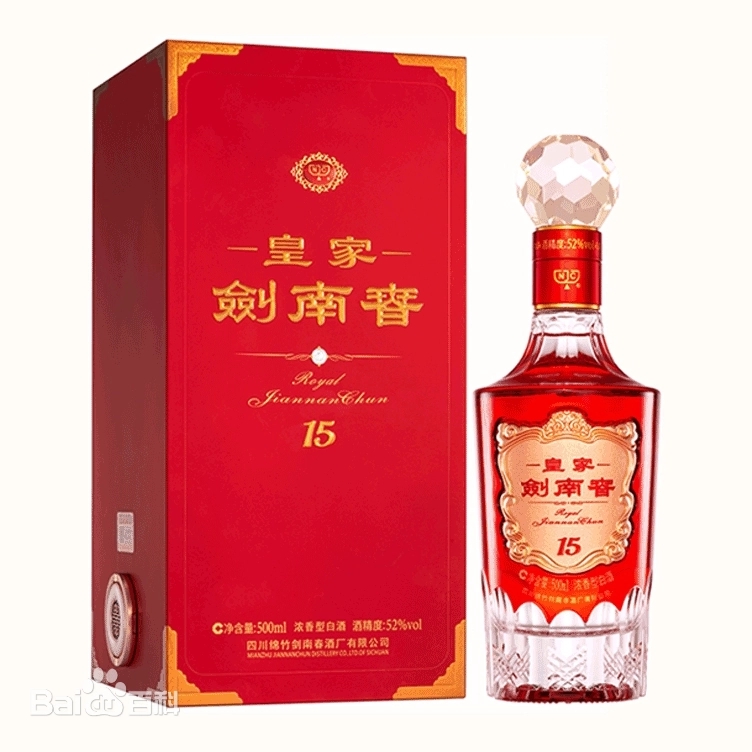 huangjia jnc