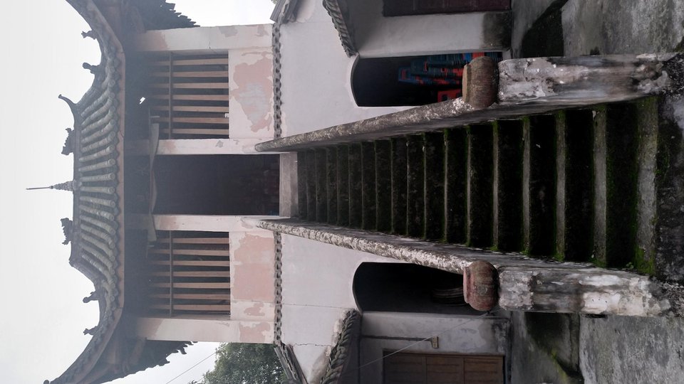 💼 箭台20：一壶孔雀蓝，敬坦诚相见