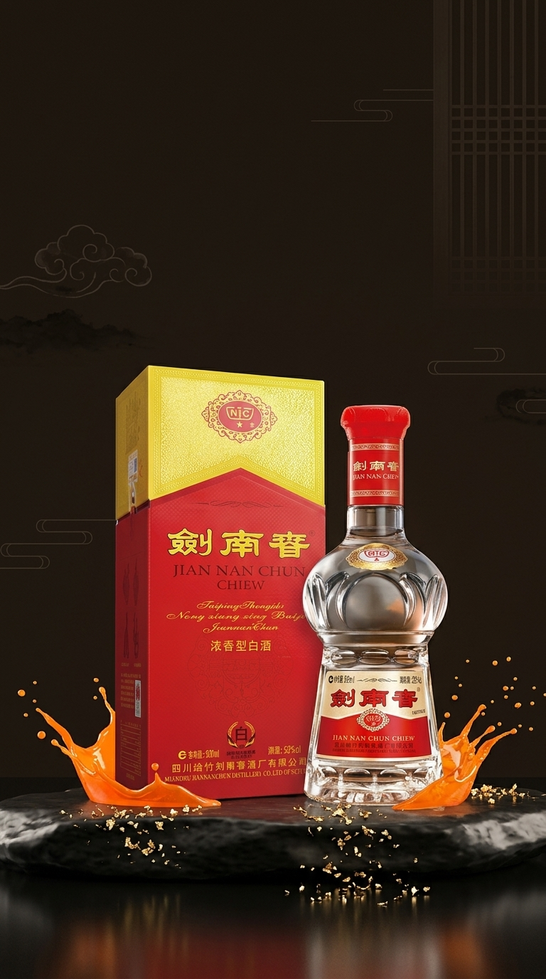 五粮液批价破760 买酒前搞懂4个价 封面