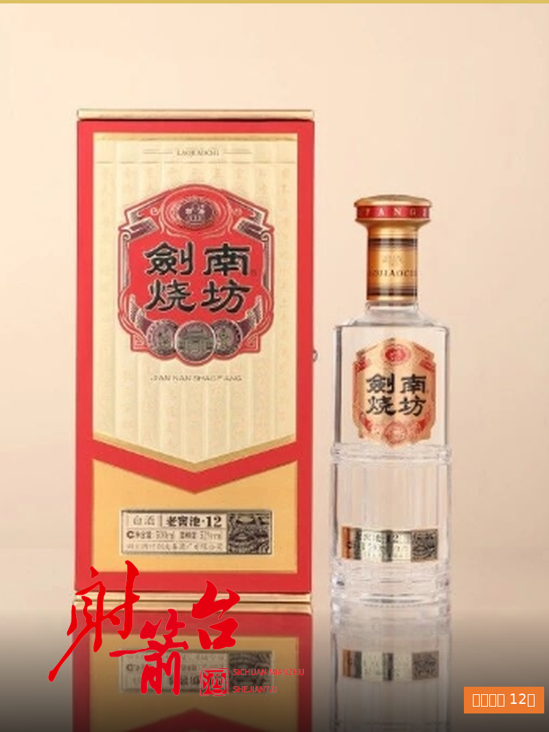 shaofang12