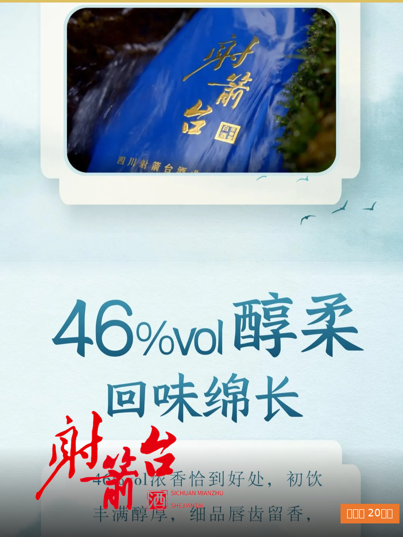 shejiantai20