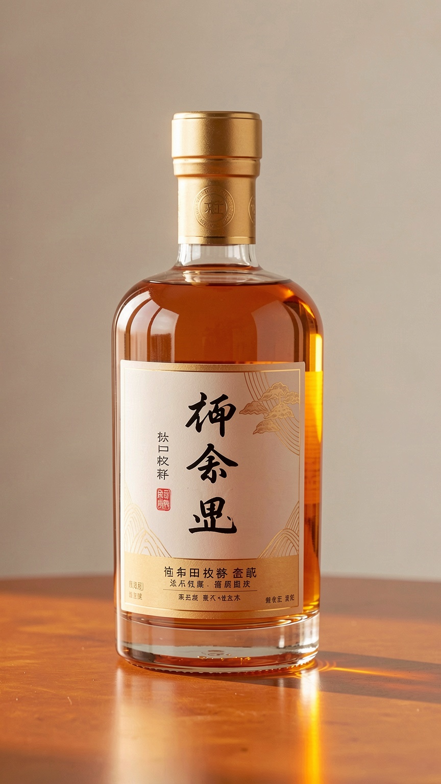 xhs cover low alcohol