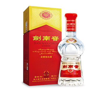 sjj bottle